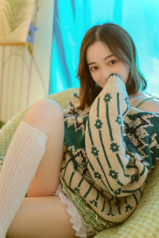 红蜘蛛4:堕落天使