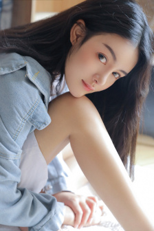 金装律师第一季