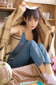 二男一女一起日B