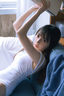 欲望之屋