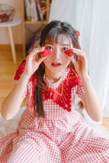 《繁花》