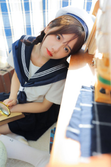 谜雾谍影