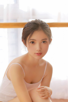 铁臂阿童木电影